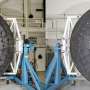 Rigorous analysis confirms NASA's Artemis II heat shield performance