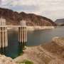 Aquifer recharge could buffer water scarcity, yet policy blocks uptake in five countries