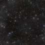 Rubin observatory peers deep into the famous COSMOS field