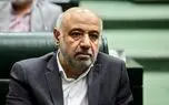 وزیر رفاه: مبلغ کالابرگ ۵۰ درصد افزایش پیدا می‌کند+فیلم