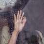 How rural policing gaps can make escaping domestic violence harder