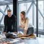 Can hedging make you a better communicator?