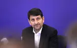 وزیر ارتباطات: وقت پایان دادن به فیلترینگ رسیده است