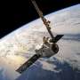 Silicon solar cells could cut satellite power costs by up to 90%