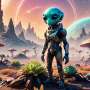 Saturday Citations: In spaaa-aaace!