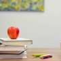 'Learning recession' in US schools predates pandemic: Report