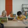 Why do politicians often want to change the school curriculum?