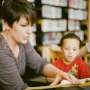 Inspiration alone won't solve Australia's teacher shortage, study reveals