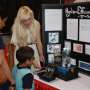 Opportunities across childhood best predict degrees, earnings for low-income youth