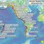 Volcano myths unravel, from 'smoke' plumes to Yellowstone catastrophe claims