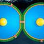 Scientists discover learning and memory formation in model membranes