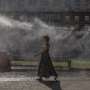One for the history books: What we know about the European heat wave