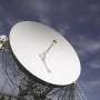 Scientists turn radio telescopes into space scanners—sharpening view of hidden orbital threats