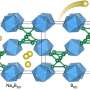 New form of flexible boron is 10 million times more electrically conductive