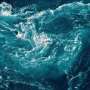 Researcher creates seawater isotope database to improve climate data reconstructions and projections