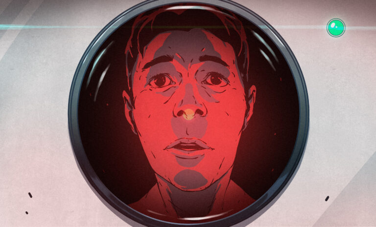 How Anthropic’s Model Context Protocol Allows for Easy Remote Execution