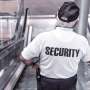 Low wages, poor training put security guards—and the public—at risk, study finds