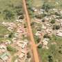 Semi-communal 'compound houses' in Ghana affect how people participate in political activity