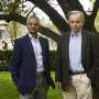 British scientists among winners of top Spanish award