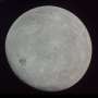 Should scientists have research 'reserves' on the moon?