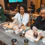 Black women in food industries face systemic roadblocks