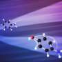 Attosecond X-ray method maps early electron motions that trigger chemical reactions