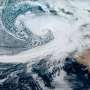 Slowing Atlantic current could fuel stronger California atmospheric rivers by century's end