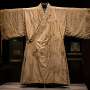 Smarter, greener ways to protect fragile cultural heritage