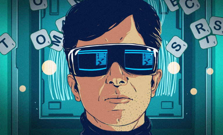 Don’t Trust Password Managers? HIPPO May Be The Answer!