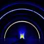 Tiny oxygen gaps may determine whether next-generation memory films store data well