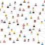 Weak connection: Why influencers sometimes fail to influence