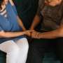 Social service agencies need safeguards when using AI
