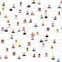 Fair matching systems can still produce unequal outcomes, new research finds