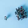 Social inequality can harm the foundations of society