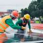 Voluntary corporate climate goals are viewed favorably by investors, researchers discover