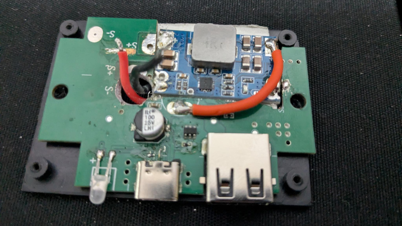 2026 Green Powered Challenge: A Portable Solar Panel, Made Better