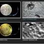 Cataract surgery will be needed in space, surgeon predicts