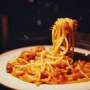 Is pasta a type of noodle? The surprisingly serious debate over two beloved carbs