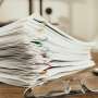 A leading journal finds that AI is flooding academic publishing with lower quality work