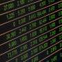 Good news, false expectations? How people assess potential returns in the stock market