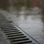 Standardized runoff dataset could improve forecasts of urban microplastic pollution