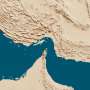 Scientists warn of potential global marine invasive species event linked to idle ships in the Strait of Hormuz