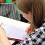 PISA 2025 and school rankings: Are we asking the right questions about schooling?
