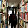 AI framework challenges student ideas early, helping undergraduates think critically about research
