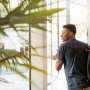Understanding anti-blackness at Hispanic-serving research universities