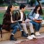 Grade inflation in pandemic strengthened university prospects for private school and disadvantaged students