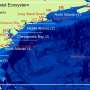 Study challenges estimates used to guide Atlantic menhaden fishing