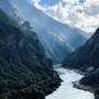 Tropical rivers emerge as biggest oxygen-loss hotspots in a warming world
