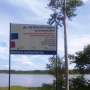 Study explores why Indigenous communities may accept oil extraction despite its harms