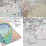 Liquid nitrogen may have recently flowed across Pluto's heart-shaped glacier